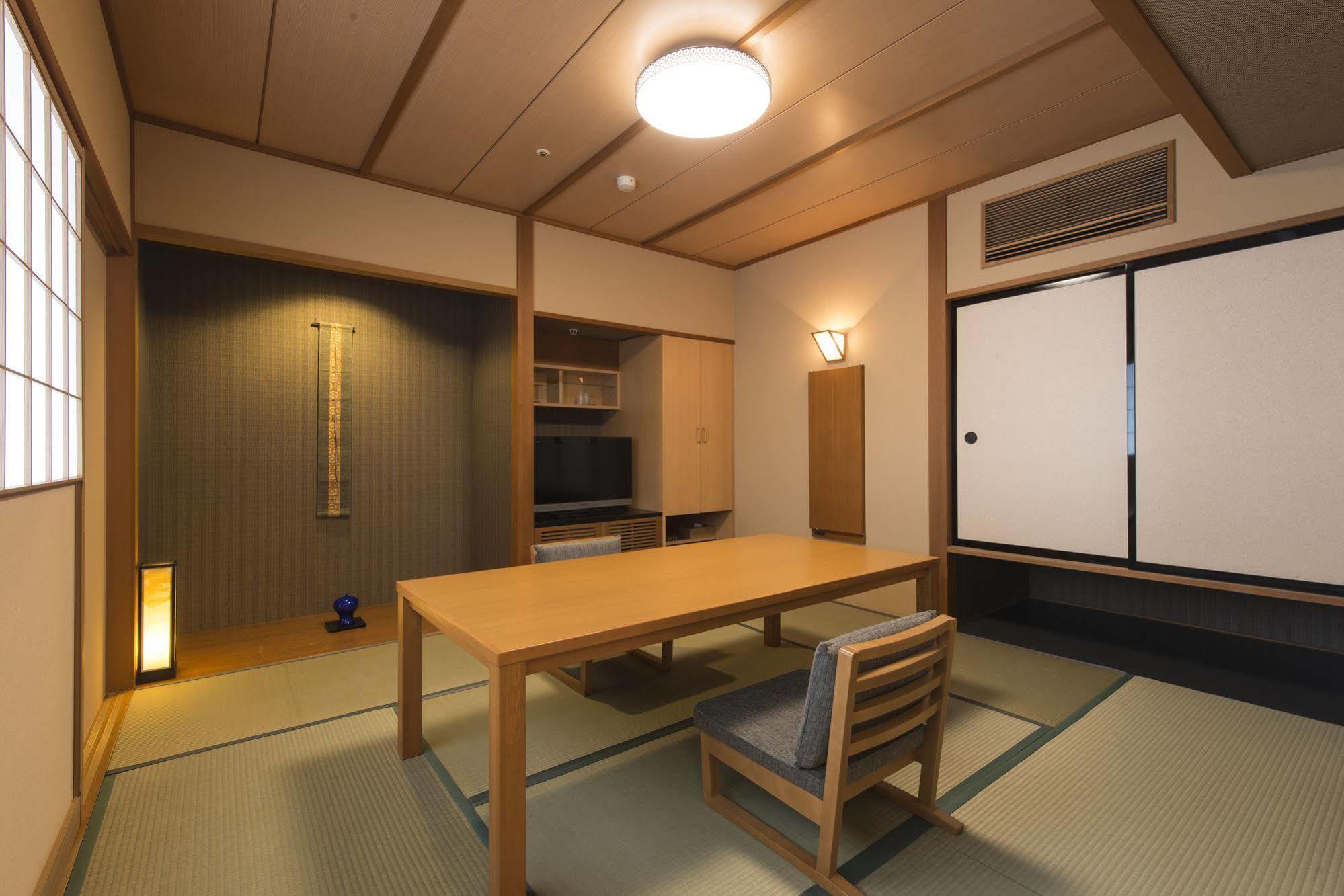 Hamanoyu Higashiizu Exterior foto